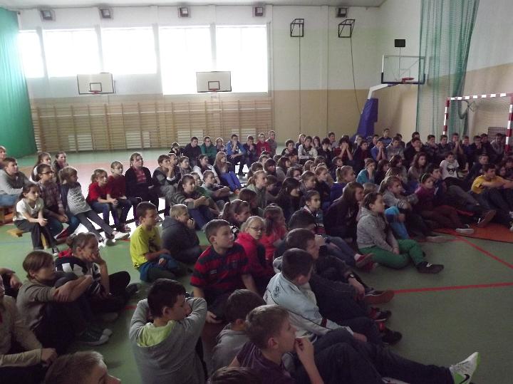 Obraz 020.jpg